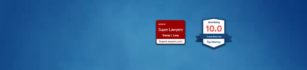 Levy Employment Law